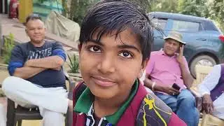 पिथीसर (चूरू) के भावी इंजीनियर अहसान के परिवार का इंटरव्यू, दादी ने कह दी बहुत बड़ी बात, कायम हॉस्टल
