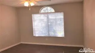 9152 W Paradise Lane, Peoria, AZ 85382