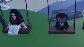 Roblox voice chat trolling Indo.... (part 1)