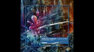 Gregory Porter - Liquid Spirit (Dj Vincenzino Remix)
