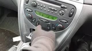 97139