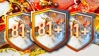 HOW TO GRIND 81+ PLAYER PICK SBC! FIFA 23
