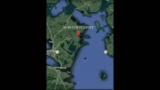 Dragsholm Slot, Denmark👹👺☠| Earth | Horror #shorts #google #viral