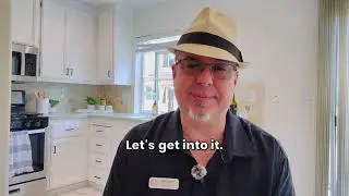Do Open Houses Actually Help Sell Your Home? | Bay Area Real Talk with Paul
