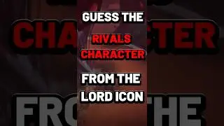 GUESS THE LORD ICON 🤔🤔#shorts pt 4