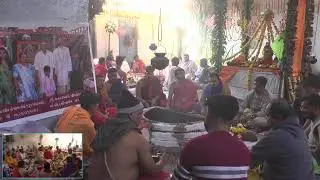 KABIR SHAKTI STUDIYO JAMBUSAR  Live Stream