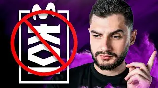 ¡KOI FUERA de Valorant VCT! ¿Qué ha pasado? | Opinión MIXWELL