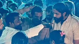 Rupesh sarate  रुपेश सराटे बाळू भाई केणे ग्रुप वाला Balu bhai kene group vala  Bdy 2024