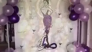#Prom2K17