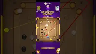how to download autoplay in carrom pool #carrompool #carromdiscpoolautoplay #autoplay_video