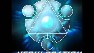 Battle of Illusions - Nebulosation (official)
