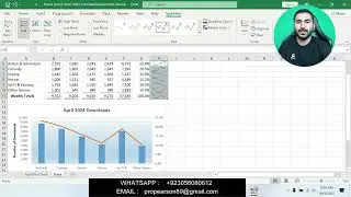 Exp22_Excel_Ch03_CumulativeAssessment_Movies | Excel Chapter 3 Cumulative Assessment &ndash; Movies