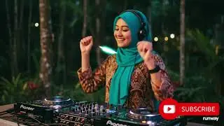 Lahuful Mahfuz - Yono Bakrie x Restha Wiranandha (EDM Remix Cover by DJella Beats)