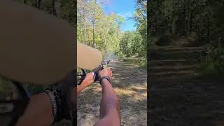 Tisas 1911