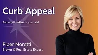 Curb Appeal Tips That Help Your Home Sell Faster