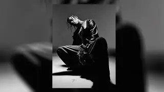 ★FREE★ Travis Scott x Drake Type Beat - 
