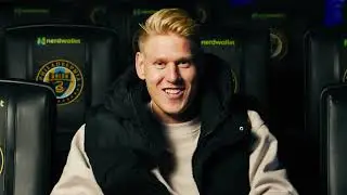 The Union Way, pres by Subaru | Episode 10: 2023 Reflections