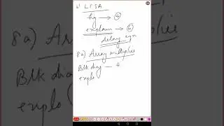 REVISION _PART C :SEPT 2020(S)