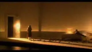 rusalka - Finale