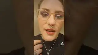 @JOAH Beauty Crystal Glow Tinted Luminizer+Perfect Complexion Eye Serum Concealer+Teatime lipstick