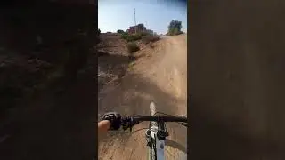 Amizmiz Petit Tour .... Lala Takerkoust