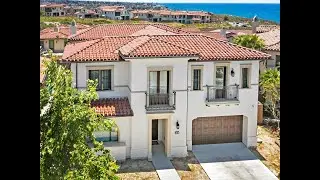 Idyllic Southern California Residence | 102 Via Velazquez, San Clemente, CA