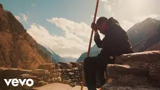 Msoke - Frieden