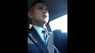 From A Lawyer: Do I Need A Lawyer For My Car Accident?