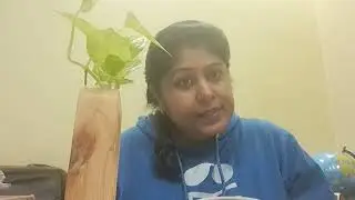 MARRIAGE AND FAMILY COUNSELOR #KOLKATA, Today's topics mother in laws.