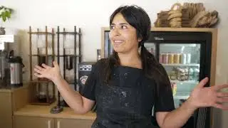 Loba Pastry Honeycomb Credit Success Story