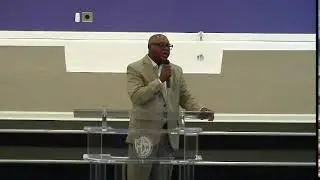 CMBC Live
