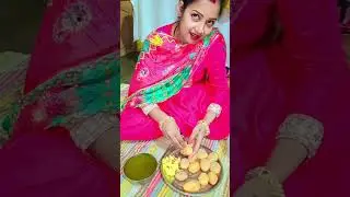 #Le chalte chaumin khane Jana. #😱😱😜😜😜😜😜👌🥱🥱🥱