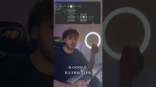 🎓 AI ACADEMY &mdash; онлайн-школа будущего! 🤖
