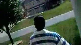 Jordan...J-Spann