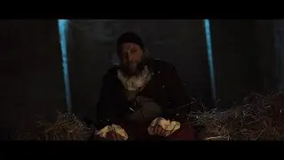 Film Director's Reel - Valerio Marcozzi