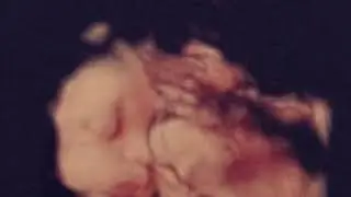TAY&JASS HAD THEIR BABY GIRL🥳