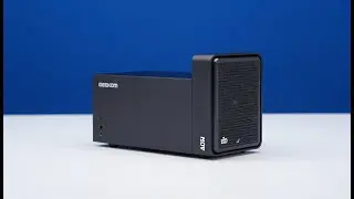 GEEKOM GT15 Max AI Mini PC Review | Core Ultra 9 285H, Arc 140T GPU & 8K Power