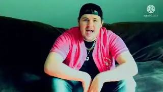 Ej-Smooth - Headshot (Official Music Video)