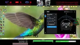 Making fields even larger! FS 25 MO River Bottom 4X  EP 34  XXL Animal Farm  MP 18+ Stream
