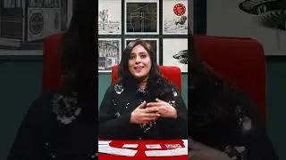 18th Jan 2026 Birthday Horoscope | KIMMI ASTRO MANTRA