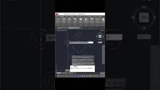 Master AutoCAD: Learn Circle Commands and Modifying Techniques