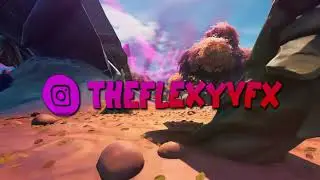 practice edit (vegas pro) Roddy