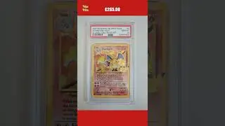 PSA 10 Charizard Celebrations 4/102 Pokemon Card Ultra Rare GEM MINT 💎