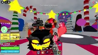 i got ember dragon west