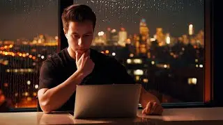 Как опередить 99% писателей (за 6–12 месяцев)