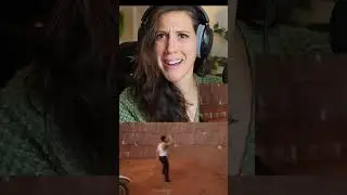 Indian Rapper Going Viral! Big Steppaaaa @Hanumankind #reaction