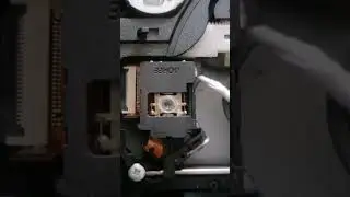 Mantenimiento Laser (Reproductor mp3, Reproductor DVD)