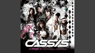 Magic C