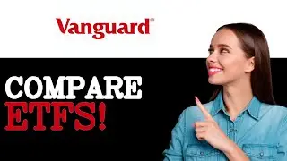 Voo Vs Voog - Vanguard Eft Comparison (2025)