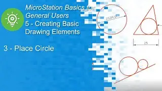 3 Place Circle